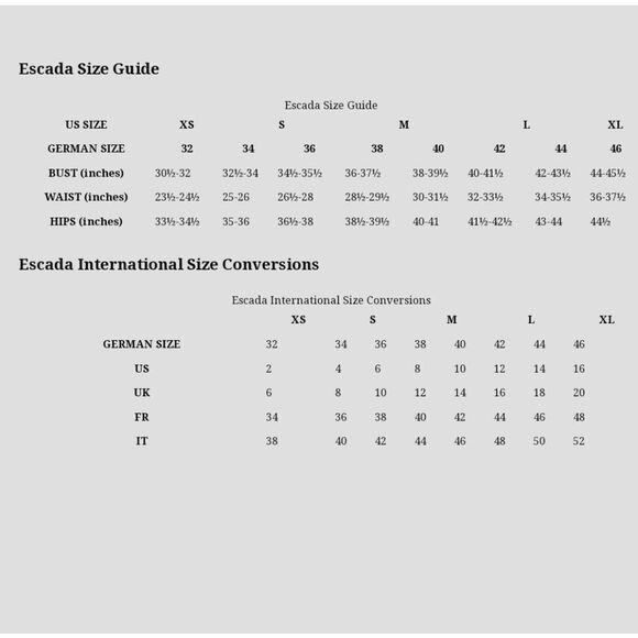 Vintage Escada Vibrant Textured Y2K Green Button-Up Cardigan - Picture 7 of 7